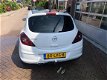 Opel Corsa - 1.4-16V Color Edition - 1 - Thumbnail