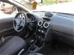 Opel Corsa - 1.4-16V Color Edition - 1 - Thumbnail