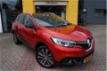 Renault Kadjar - 1.2 TCe Bose NAVIGATIE / CLIMATE CONTROLE / PARKEER SENSOREN + CAMERA - 1 - Thumbnail