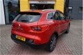 Renault Kadjar - 1.2 TCe Bose NAVIGATIE / CLIMATE CONTROLE / PARKEER SENSOREN + CAMERA - 1 - Thumbnail