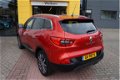 Renault Kadjar - 1.2 TCe Bose NAVIGATIE / CLIMATE CONTROLE / PARKEER SENSOREN + CAMERA - 1 - Thumbnail