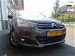 Citroën C4 - 1.6 e-HDi Tendance Automaat Climatronic NW Model - 1 - Thumbnail