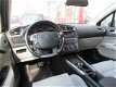 Citroën C4 - 1.6 e-HDi Tendance Automaat Climatronic NW Model - 1 - Thumbnail