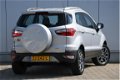 Ford EcoSport - 1.0 EcoBoost 125pk Titanium | PDC | ECC | EL. PAKKET | KEYLESS - 1 - Thumbnail