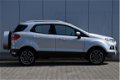 Ford EcoSport - 1.0 EcoBoost 125pk Titanium | PDC | ECC | EL. PAKKET | KEYLESS - 1 - Thumbnail