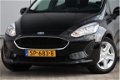 Ford Fiesta - 1.5 TDCi 85pk 5D Trend | AIRCO | NAVI | PDC | CRUISE - 1 - Thumbnail