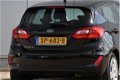 Ford Fiesta - 1.5 TDCi 85pk 5D Trend | AIRCO | NAVI | PDC | CRUISE - 1 - Thumbnail