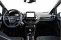 Ford Fiesta - 1.5 TDCi 85pk 5D Trend | AIRCO | NAVI | PDC | CRUISE - 1 - Thumbnail