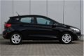 Ford Fiesta - 1.5 TDCi 85pk 5D Trend | AIRCO | NAVI | PDC | CRUISE - 1 - Thumbnail