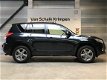 Toyota RAV4 - 2.0 VVTi X-Style 2WD Afnb. Trekhaak, 1e eigenaar, Dealer ondh. Navigatie - 1 - Thumbnail