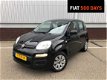 Fiat Panda - TwinAir 60 PK Edizione Cool Dealeronderhouden - 1 - Thumbnail