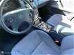 Mercedes-Benz E-klasse - 200 Avantgarde - 1 - Thumbnail