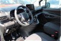 Citroën Berlingo - BlueHDi 100pk S&S Driver | pack safety - 1 - Thumbnail