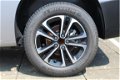 Citroën Berlingo - BlueHDi 100pk S&S Driver | pack safety - 1 - Thumbnail