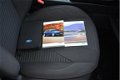 Ford Focus - 1.0 125PK 5DRS TITANIUM S-PACK NAVI/CAMERA/PDC/LED - 1 - Thumbnail