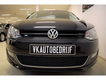 Volkswagen Polo - 1.2i Life Cruise Climate Panorama Stoelverw - 1 - Thumbnail