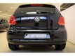 Volkswagen Polo - 1.2i Life Cruise Climate Panorama Stoelverw - 1 - Thumbnail