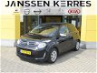 Citroën C1 - 1.0 e-VTi Selection Airco/Bluetooth/Pack Style - 1 - Thumbnail