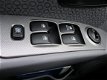 Hyundai Matrix - 1.6i Silver Edition - 1 - Thumbnail