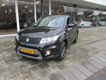 Suzuki Vitara - 1.6 Comfort - 1 - Thumbnail