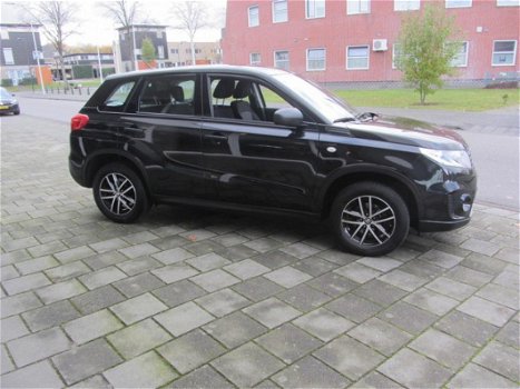 Suzuki Vitara - 1.6 Comfort - 1