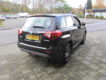 Suzuki Vitara - 1.6 Comfort - 1 - Thumbnail