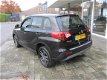 Suzuki Vitara - 1.6 Comfort - 1 - Thumbnail