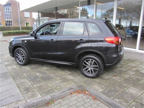 Suzuki Vitara - 1.6 Comfort - 1