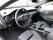 Mercedes-Benz A-klasse - A160 STYLE AIRCO LMV 1/2 LEDER PDC RIJKLAARPRIJS - 1 - Thumbnail