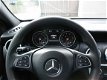 Mercedes-Benz A-klasse - A160 STYLE AIRCO LMV 1/2 LEDER PDC RIJKLAARPRIJS - 1 - Thumbnail