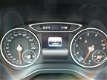 Mercedes-Benz A-klasse - A160 STYLE AIRCO LMV 1/2 LEDER PDC RIJKLAARPRIJS - 1 - Thumbnail