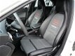 Mercedes-Benz A-klasse - A160 STYLE AIRCO LMV 1/2 LEDER PDC RIJKLAARPRIJS - 1 - Thumbnail