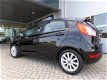 Ford Fiesta - 5-deurs Titanium 1.0i 100pk - 1 - Thumbnail