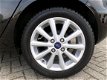 Ford Fiesta - 5-deurs Titanium 1.0i 100pk - 1 - Thumbnail