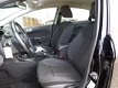 Ford Fiesta - 5-deurs Titanium 1.0i 100pk - 1 - Thumbnail