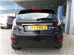 Ford Fiesta - 5-deurs Titanium 1.0i 100pk - 1 - Thumbnail