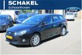 Ford Focus Wagon - 1.6 ECOBST 150PK TITANIUM TREKHAAK - 1 - Thumbnail