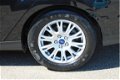 Ford Focus Wagon - 1.6 ECOBST 150PK TITANIUM TREKHAAK - 1 - Thumbnail