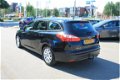 Ford Focus Wagon - 1.6 ECOBST 150PK TITANIUM TREKHAAK - 1 - Thumbnail