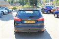 Ford Focus Wagon - 1.6 ECOBST 150PK TITANIUM TREKHAAK - 1 - Thumbnail