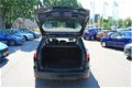 Ford Focus Wagon - 1.6 ECOBST 150PK TITANIUM TREKHAAK - 1 - Thumbnail