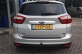 Ford C-Max - 1.6-150PK / Titanium / Navi / Panoramadak / Trekhaak - 1 - Thumbnail