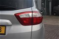 Ford C-Max - 1.6-150PK / Titanium / Navi / Panoramadak / Trekhaak - 1 - Thumbnail