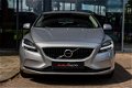 Volvo V40 - D2 Nordic+ Navi | Parkeerkachel | App - 1 - Thumbnail