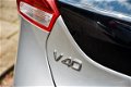 Volvo V40 - D2 Nordic+ Navi | Parkeerkachel | App - 1 - Thumbnail