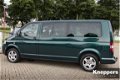 Volkswagen Transporter Kombi - 2.5 TDI 174pk 4Motion (4WD) 8 pers. Highline - 1 - Thumbnail