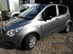Opel Agila - 1.0 12V - 1 - Thumbnail