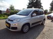 Fiat Panda - 0.9 TwinAir Edizione Cool / Profiteer van onze najaarsactie - 1 - Thumbnail