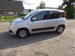 Fiat Panda - 0.9 TwinAir Edizione Cool / Profiteer van onze najaarsactie - 1 - Thumbnail