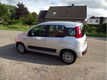 Fiat Panda - 0.9 TwinAir Edizione Cool / Profiteer van onze najaarsactie - 1 - Thumbnail